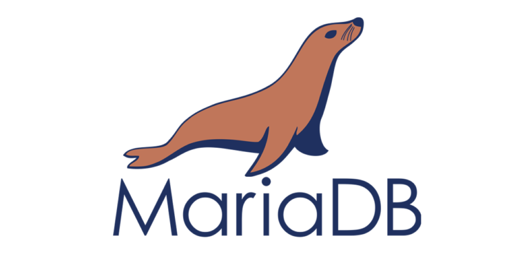 نصب MariaDB روی ویندوز